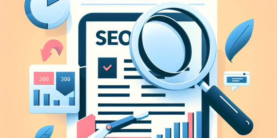 SEO