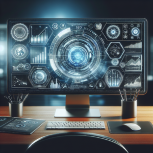 Effective Digital Marketing Strategies for 2024