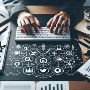 The Ultimate Guide to Social Media Marketing