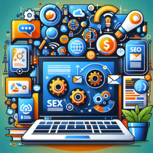 Effective Digital Marketing Strategies for 2023