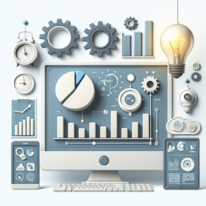 Effective Digital Marketing Strategies for 2023