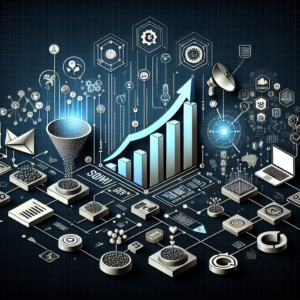 Effective Digital Marketing Strategies for Businesses in 2023