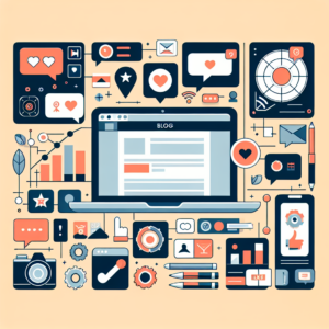 Unlocking the Power of Social Media Marketing: Strategies for Success