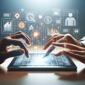 Effective Digital Marketing Strategies for Business Growth