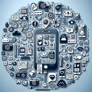 Unlocking the Power of Social Media Marketing: Strategies for Success