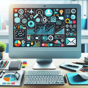 Effective Digital Marketing Strategies for 2023