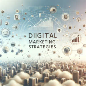 Effective Digital Marketing Strategies for 2023