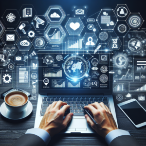 Effective Digital Marketing Strategies for 2023