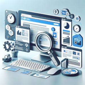 Effective Digital Marketing Strategies for 2023