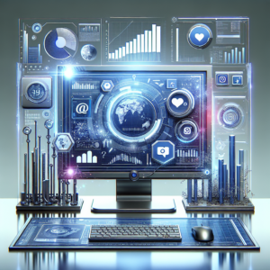 Unlocking the Power of Social Media Marketing: A Comprehensive Guide