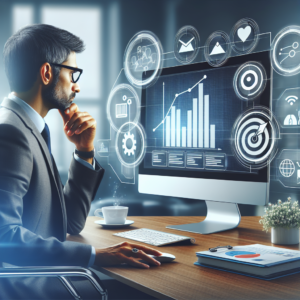 Effective Digital Marketing Strategies for 2023 and Beyond