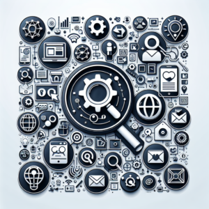 Effective Digital Marketing Strategies for 2023