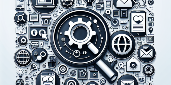 Effective Digital Marketing Strategies for 2023