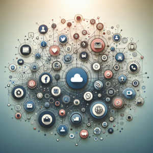 The Ultimate Guide to Social Media Marketing: Strategies, Tips, and Best Practices