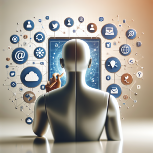 The Ultimate Guide to Social Media Marketing in 2023