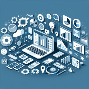 Effective Digital Marketing Strategies for 2023