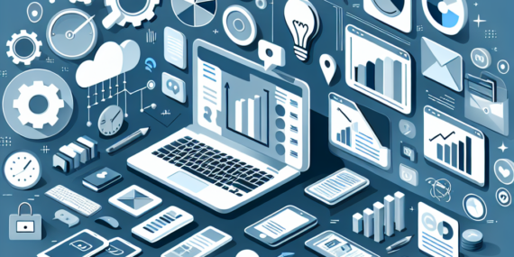 Effective Digital Marketing Strategies for 2023