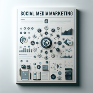 The Ultimate Guide to Social Media Marketing: Strategies for Success