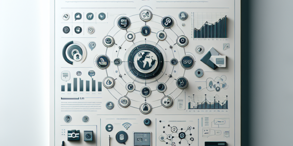 The Ultimate Guide to Social Media Marketing: Strategies for Success