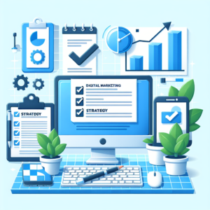 Effective Digital Marketing Strategies for 2023