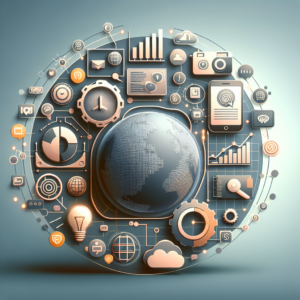 The Ultimate Guide to Social Media Marketing: Strategies for Success