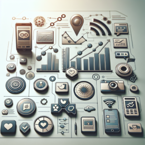 The Ultimate Guide to Social Media Marketing for Your Business