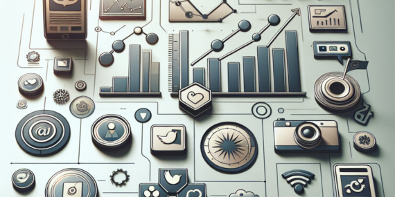 The Ultimate Guide to Social Media Marketing for Your Business