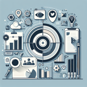 The Ultimate Guide to Social Media Marketing