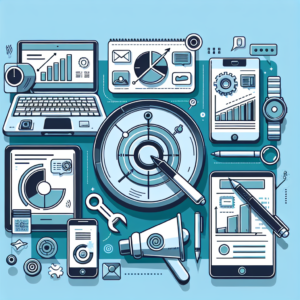 Effective Digital Marketing Strategies for 2023