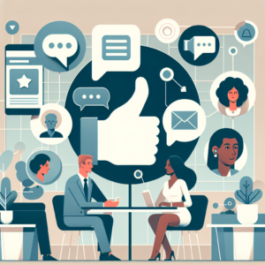 The Ultimate Guide to Social Media Marketing: Strategies for Success