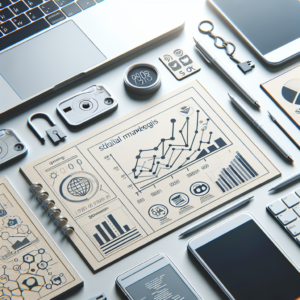 Effective Digital Marketing Strategies for Business Growth