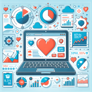 The Ultimate Guide to Social Media Marketing: Strategies for Success