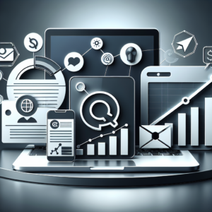 Effective Digital Marketing Strategies for 2023