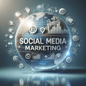 Mastering Social Media Marketing: Strategies for Success