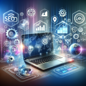 Effective Digital Marketing Strategies for 2023