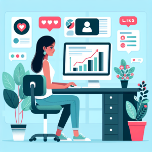 The Ultimate Guide to Social Media Marketing