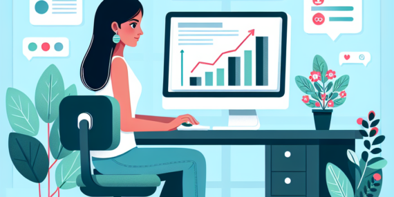 The Ultimate Guide to Social Media Marketing