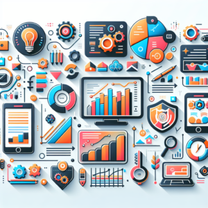 Effective Digital Marketing Strategies for 2023