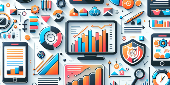 Effective Digital Marketing Strategies for 2023