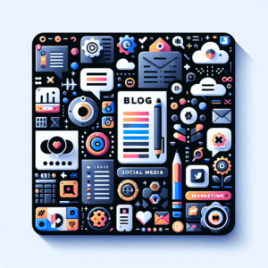 The Ultimate Guide to Social Media Marketing: Strategies for Success