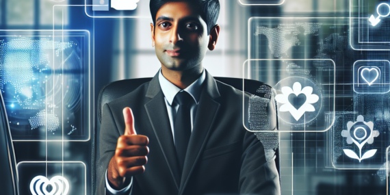 The Ultimate Guide to Social Media Marketing: Strategies for Success