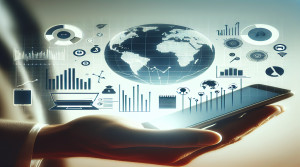 Effective Digital Marketing Strategies for 2023