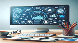 The Ultimate Guide to Social Media Marketing in 2023