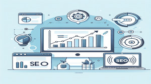 Effective Digital Marketing Strategies for 2023