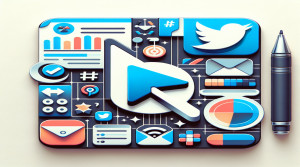 The Power of Social Media Marketing: Strategies for Success