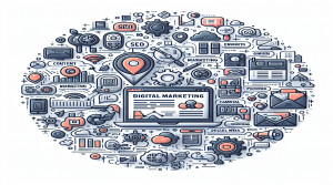 Effective Digital Marketing Strategies for 2023 and Beyond